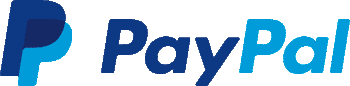 PayPal-Logo