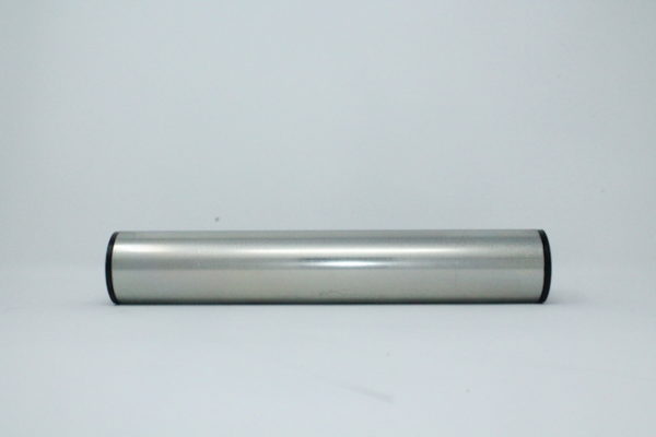 Tragrolle aus Stahl mit Innengewinde 50mx1,5mm(6202)
