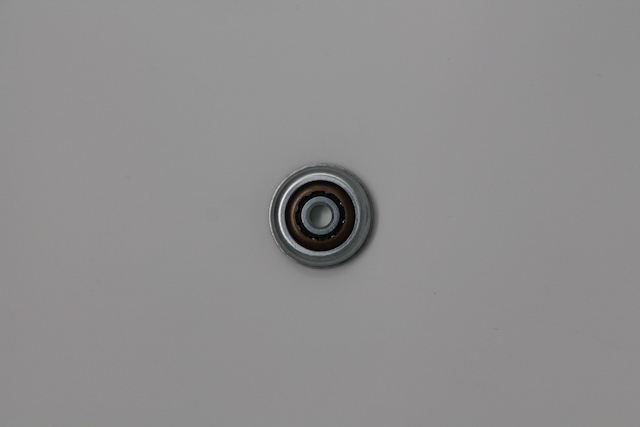 Tragrolleneinsatz-aus-Stahl-für-Rohr-40mmx15mm