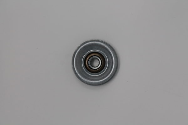 Tragrolleneinsatz-aus-Stahl-für-Rohr-80mmx20mm
