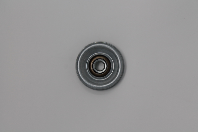 Tragrolleneinsatz-aus-Stahl-für-Rohr-80mmx20mm