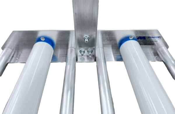 Felgenstaender Felgenabroller Müller Fördertechnik