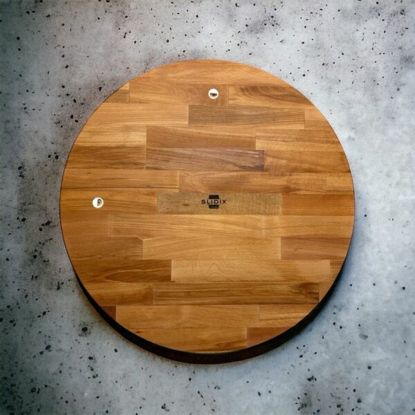 Akustikpaneele Wandpaneele Wandkunst Wanddeko Wandskulptur Wanddekor Holz r2 3