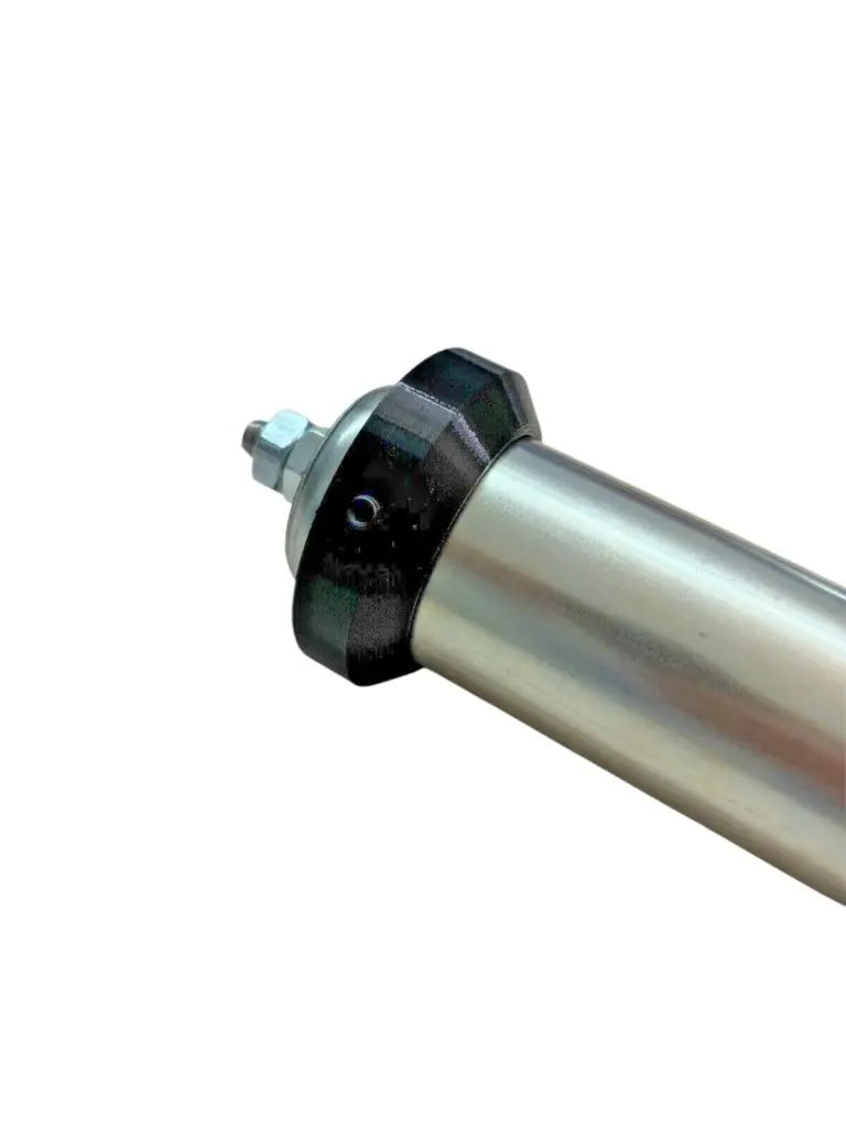 10 X Bordscheibe Führungsscheibe für Tragrolle Tragrollen Rollbahnen ø 109mm 1